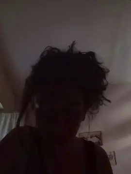 Cam4 Sex Cam of vogliadi6