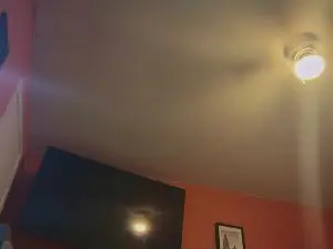 Cam4 Private Sex Chat of Bearchub300