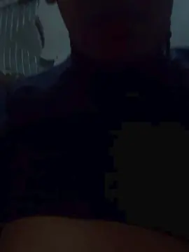 Cam4 Best live sex cam show of Gotziano77
