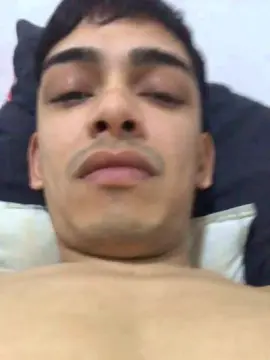 Cam4 Sex Chat of Gotziano77