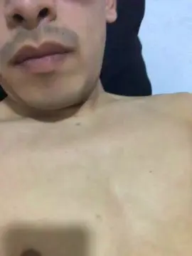 Cam4 Live Sex of Gotziano77