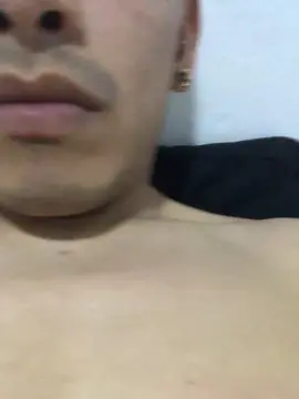 Cam4 Watch Live Sex Cams of Gotziano77