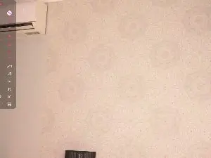 Cam4 Live Porn of IsadoraAbner