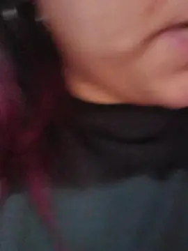Cam4 Free Porn Cam of Lu22ly