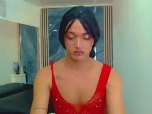 Cam4 Watch Live Sex Cams of NharkaHott