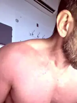 Cam4 Best live sex cam show of XFitnessman73X