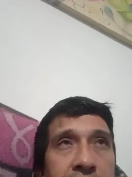 Cam4 Nude Webcam of ari83_xxx