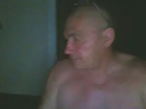 Cam4 Free Porn Cam of hornyfundick