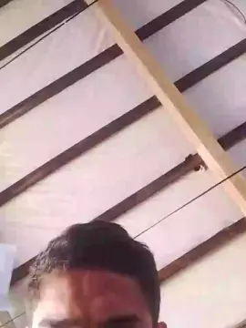 Cam4 Live Sex of paulosexy