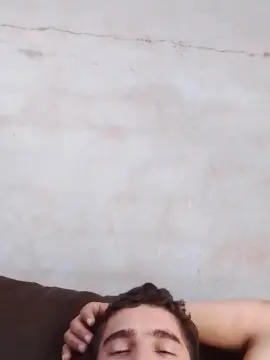 Cam4 Sex Cam of paulosexy