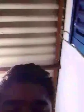 Cam4 Live Sex Cam of paulosexy
