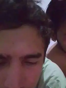 Cam4 Nude Webcam of paulosexy
