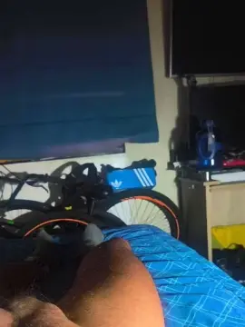 Cam4 Nude Webcam of pierohot204