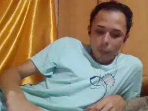Cam4 Adult Video Chat of ren555