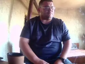 Cam4 Best live sex cam show of stefan90pt
