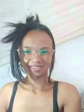 Cam4 Best Webcam of woman37