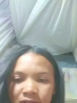 Cam4 Private Sex Chat of woman37