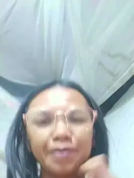 Cam4 Live Sex Cam of woman37