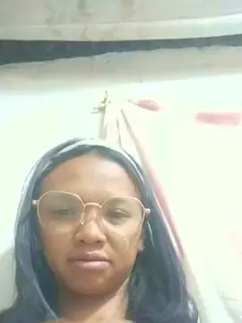 Cam4 Free Porn Cam of woman37