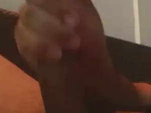 Cam4 Sex Cam of Chris162754