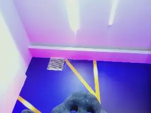 Cam4 Watch Live Sex Cams of Jeff_brunno420