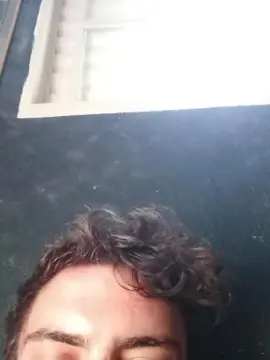 Cam4 Free Live Porn of JohnnyWorld19