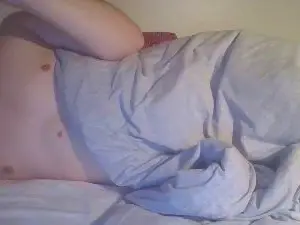 Cam4 Best live sex cam show of LionEatenByHipp