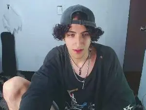 Cam4 Watch Live Sex Cams of Noah_sokolov_