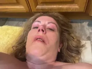 Cam4 Live Porn of Panth200