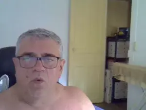 Cam4 Live Porn of _Hippo_