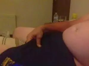 Cam4 Live Sex Cam of alwaythere