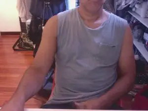 Cam4 Best live sex cam show of fabrix696
