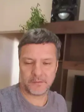 Cam4 Best live sex cam show of homemtravesso