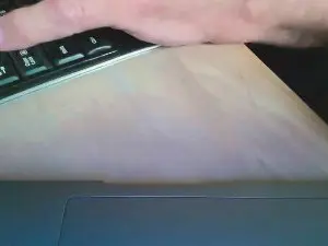 Cam4 Sex Cam of hotmanx6