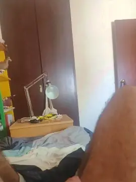 Cam4 Live Porn of jlopezsxxx
