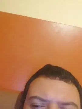 Cam4 Free Porn Cam of jlopezsxxx
