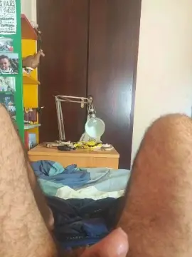 Cam4 Best Webcam of jlopezsxxx