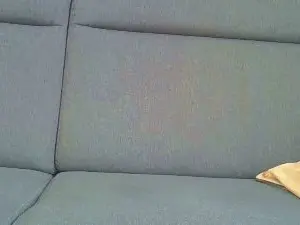 Cam4 Live Sex of lief