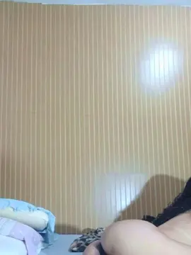 Cam4 Adult Video Chat of supdecam