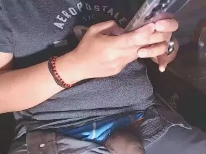 Cam4 Watch Live Sex Cams of thor496