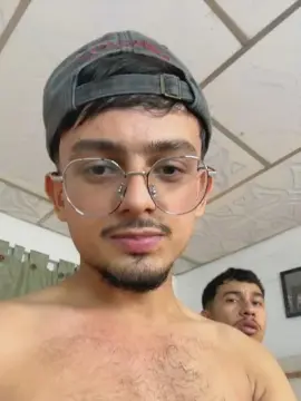 Cam4 Sex Cam of Boy_Jerry