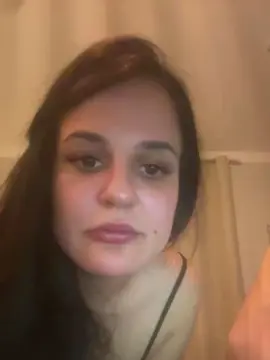 Cam4 Watch Live Sex Cams of CasalPV35