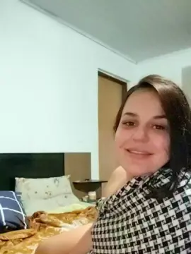Cam4 Free Live Porn of CasalPV35