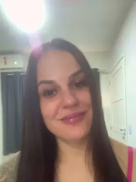 Cam4 Adult Video Chat of CasalPV35