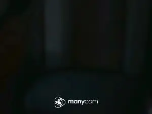 Cam4 Adult Webcam of epsilom38