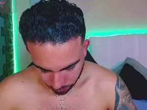 Cam4 Watch Live Sex Cams of ethanhairy