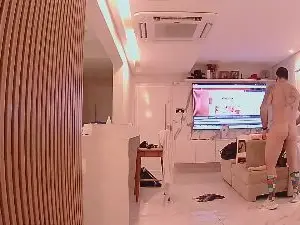 Cam4 Watch Live Sex Cams of rabudoputomacho