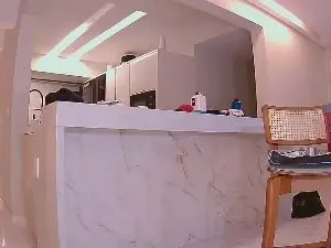 Cam4 Live Sex Cam of rabudoputomacho