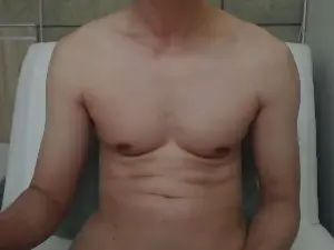 Cam4 Live Sex Cam of wyan0