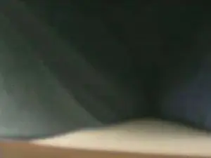 Cam4 Nude Webcam of 31helen